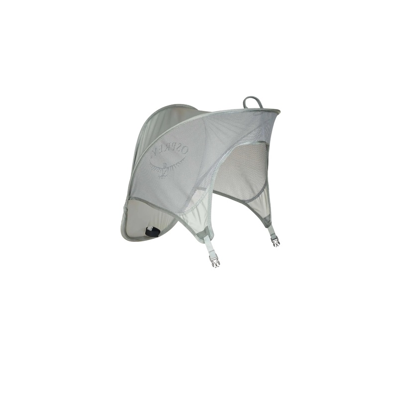 Osprey Poco Child Carrier Sun Shade