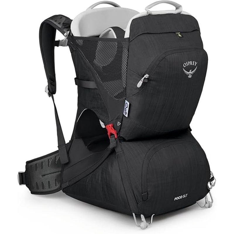 Osprey Poco SLT Child Carrier