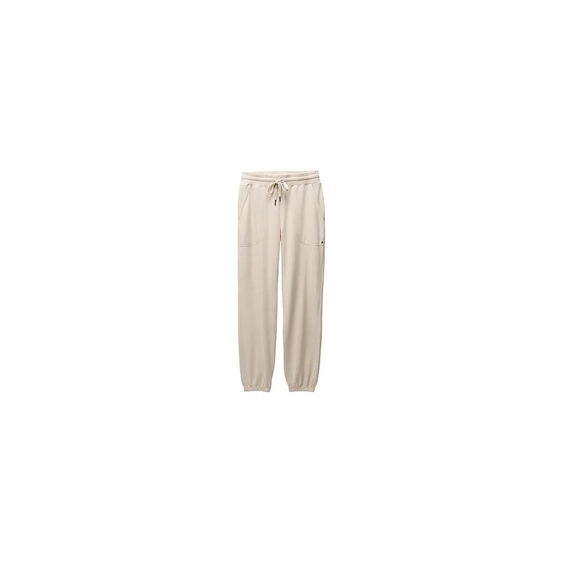 Prana Cozy Up Pant W