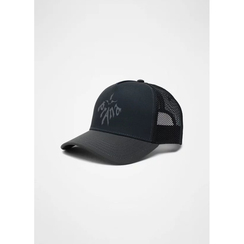 Prana Roads Ahead Trucker