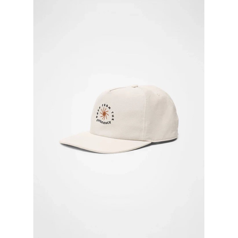 Prana Somersett Snap Back