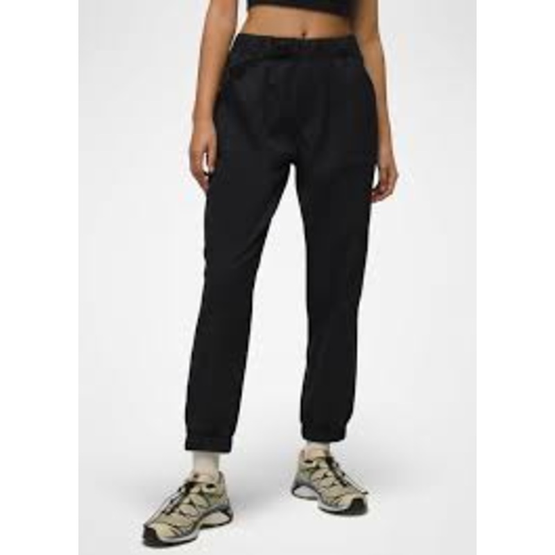 Prana Stretch Zion E-Waist Jogger