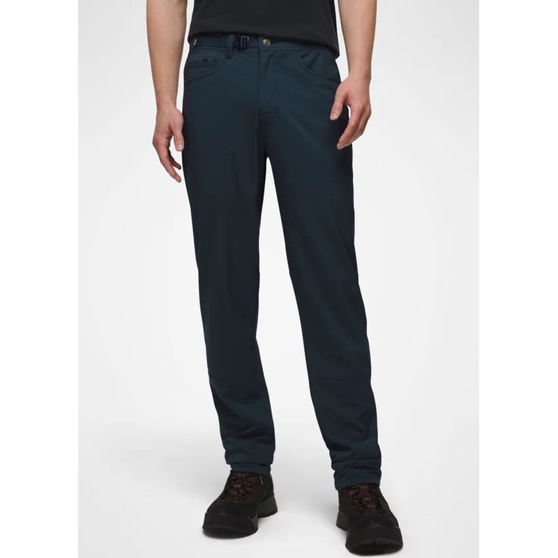 Prana Wonderland Rocks Pant M