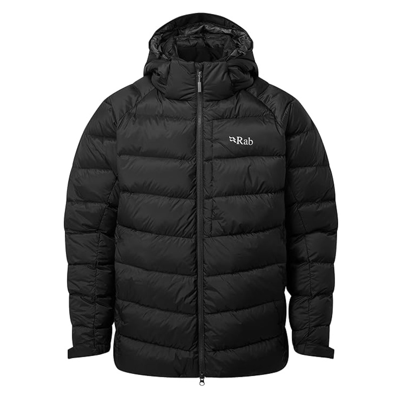 Rab Axion Pro Jacket Men's