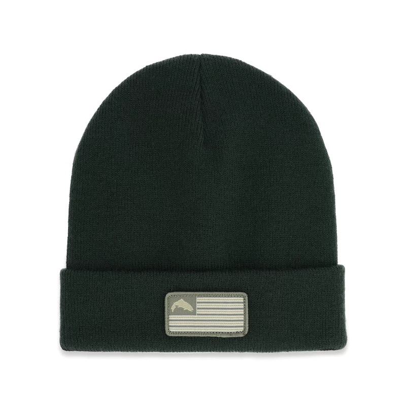 Simms Everyday Watchcap