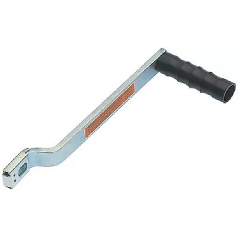 Dutton Lainson Winch Replacement Handle - 9.5"