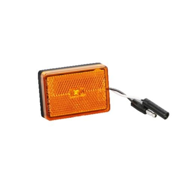 Innovative Lighting Ez Loader Sidemarker