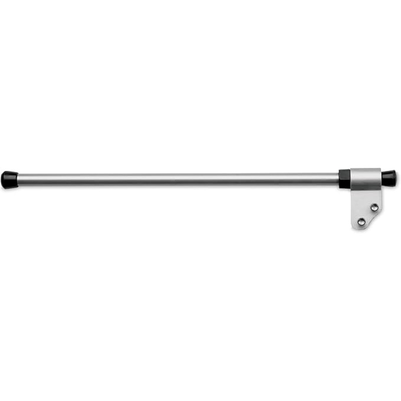 Minn Kota Stabilizer Kit - Ultrex/Fortrex / MKA-50