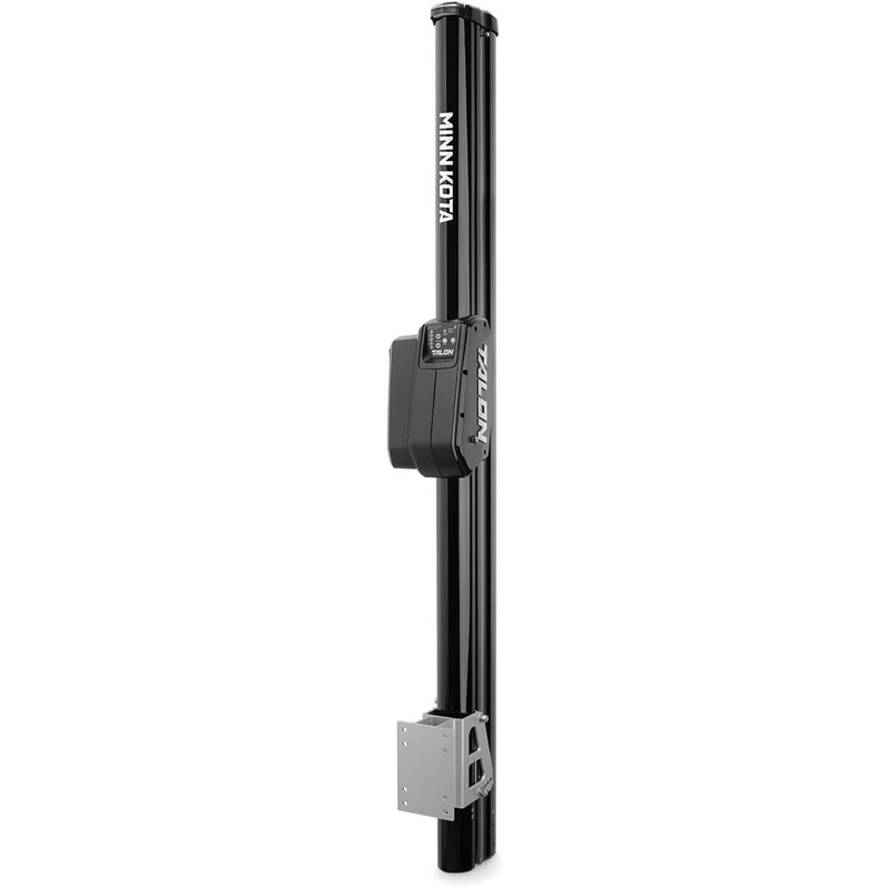 Minn Kota Talon 15 ft