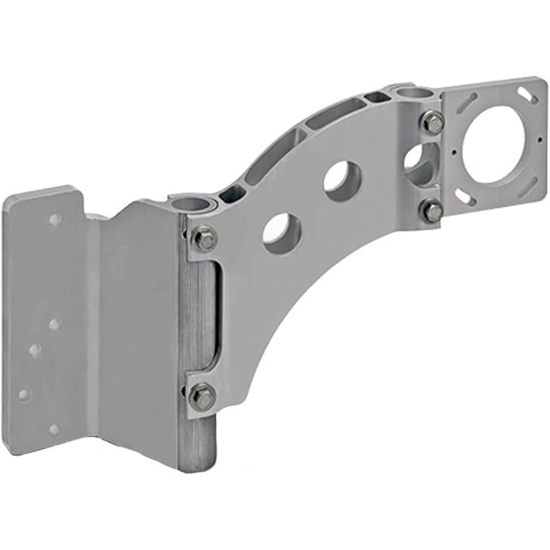 Minn Kota Talon Sandwich Adapter Bracket-Starboard