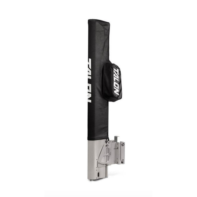 Minn Kota Talon Travel Cover-8'