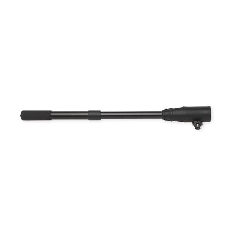 Minn Kota Telescoping Extension Handle / MKA-43