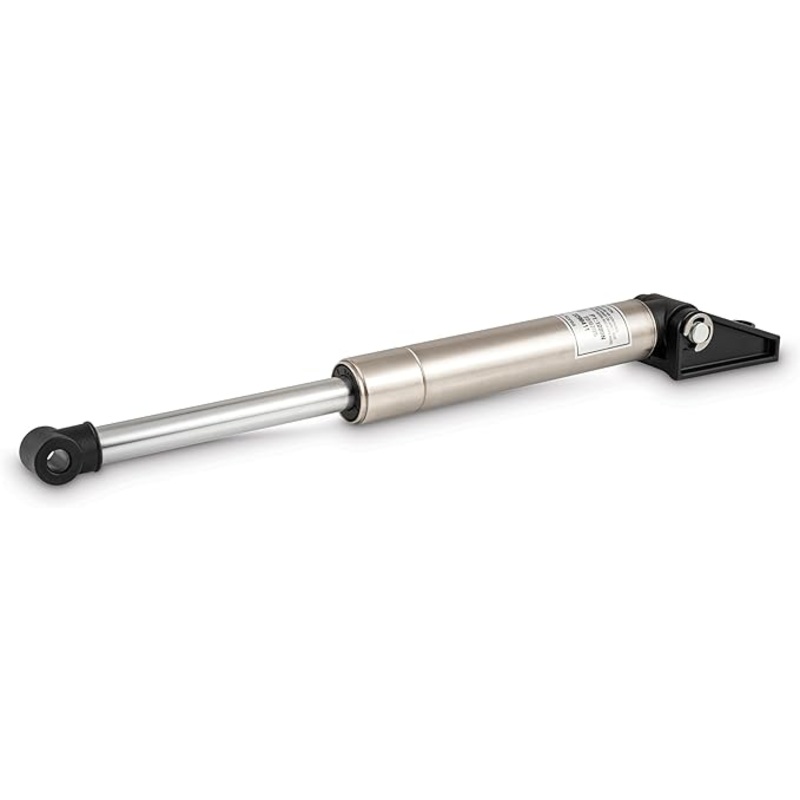 Minn Kota Ultrex QUEST Lift Assist Cylinder