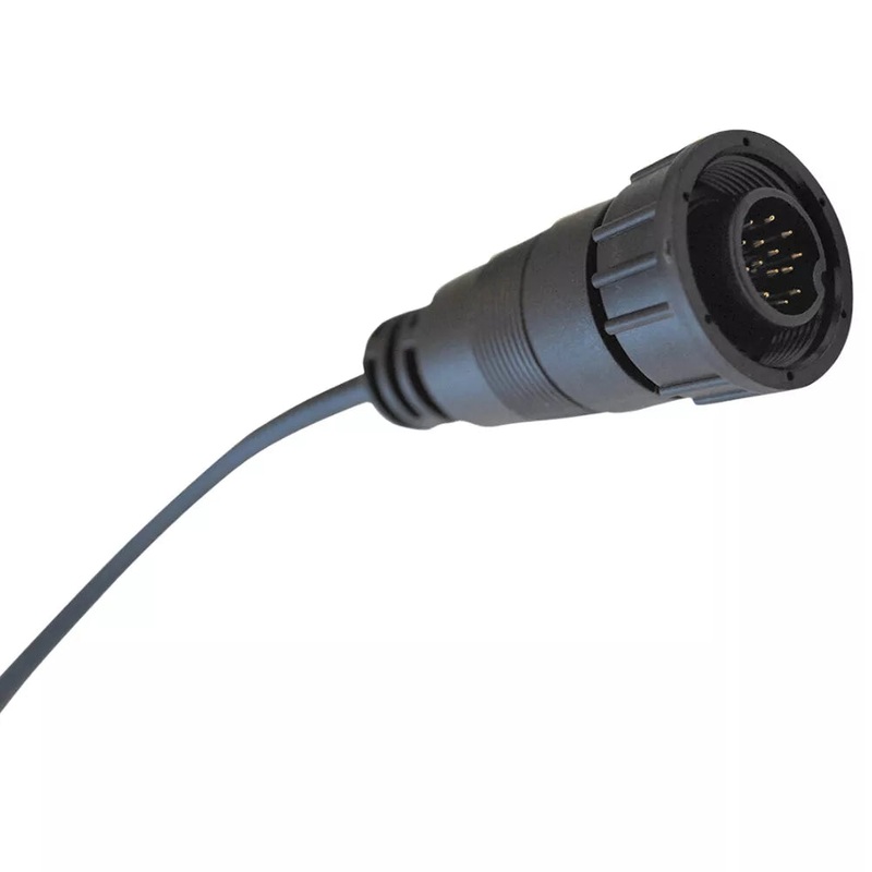 Minn Kota US2 Adapter Cable / MKR-US2-13 - HB APEX / SOLIX / ONIX