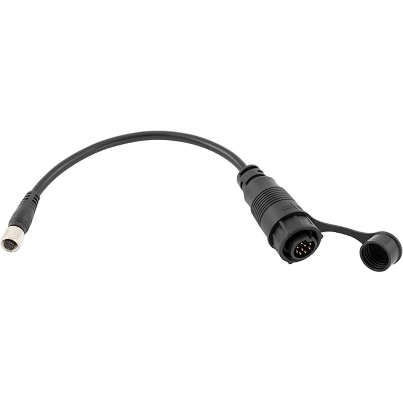 Minn Kota US2 Adapter Cable / MKR-US2-16 - Lowrance Elite Ti2 & HDS