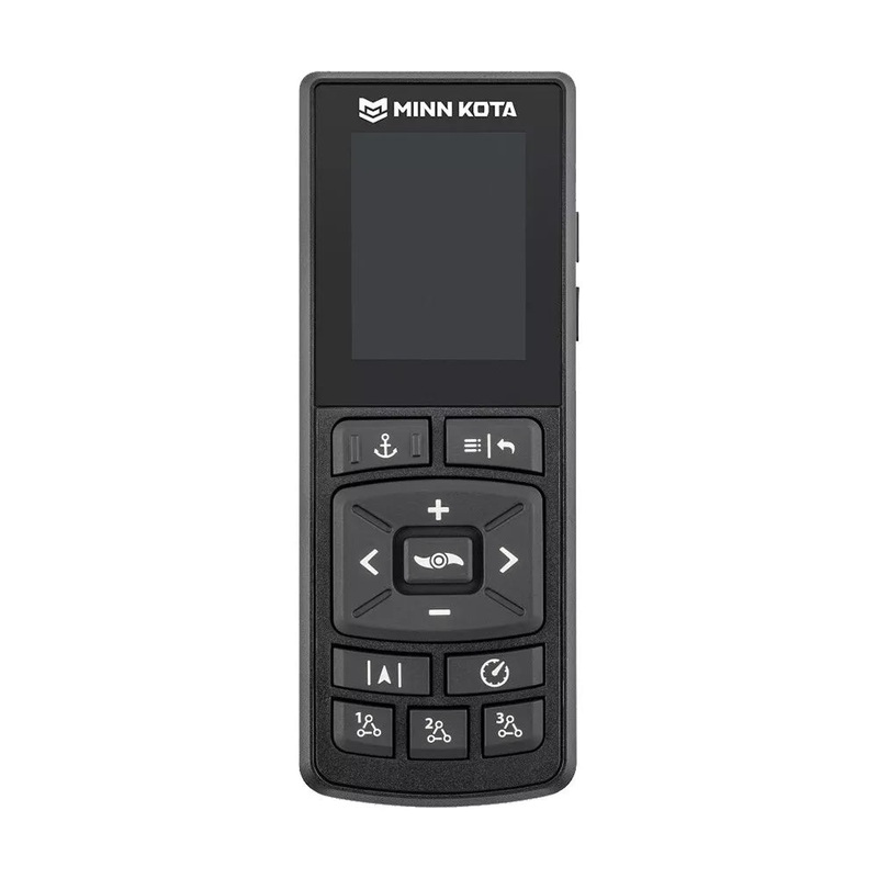 Minn Kota Wireless Remote Accessory