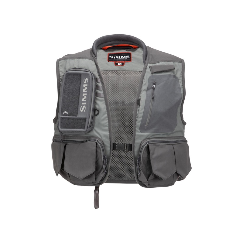 Simms Freestone Vest Men's