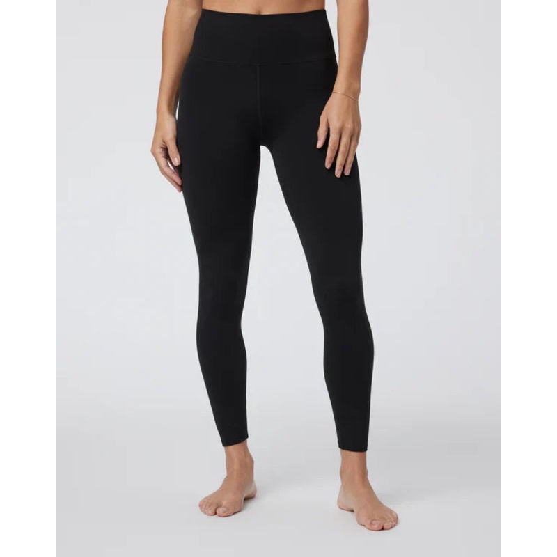 Vuori All The Feels Legging Women's
