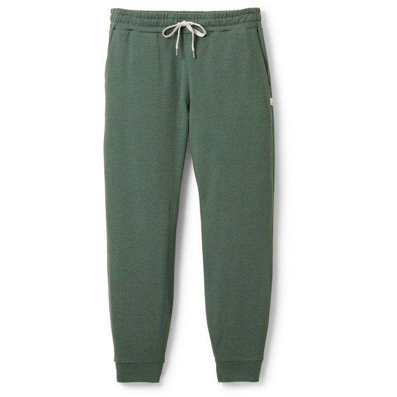 Vuori Performance Jogger Women's