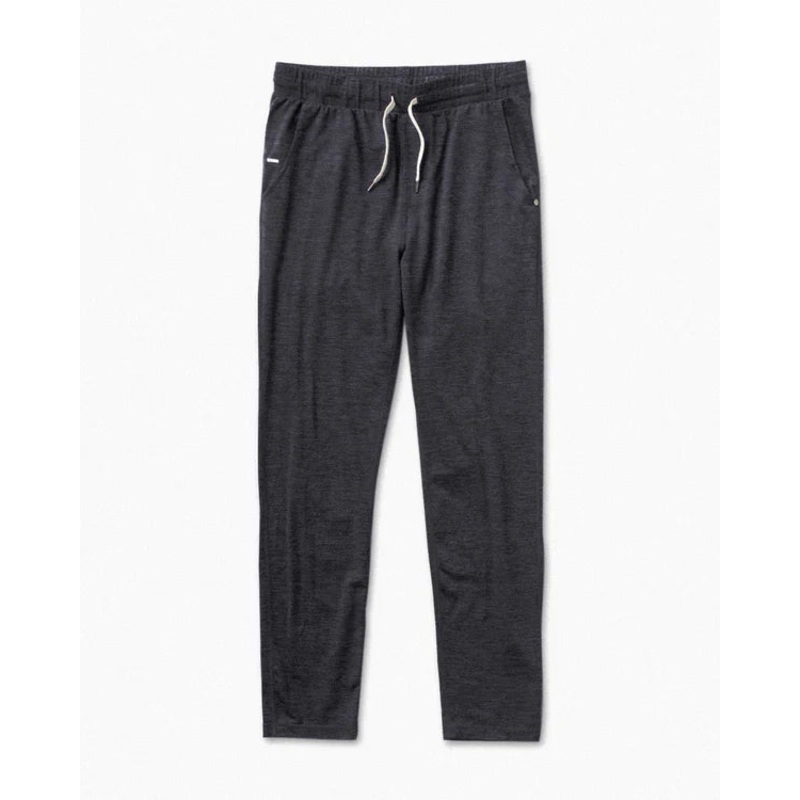 Vuori Ponto Performance Pant Men's