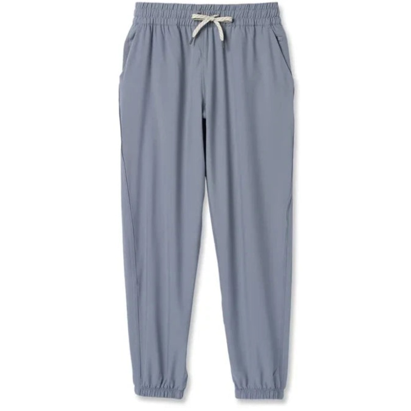 Vuori Weekend Jogger Women's