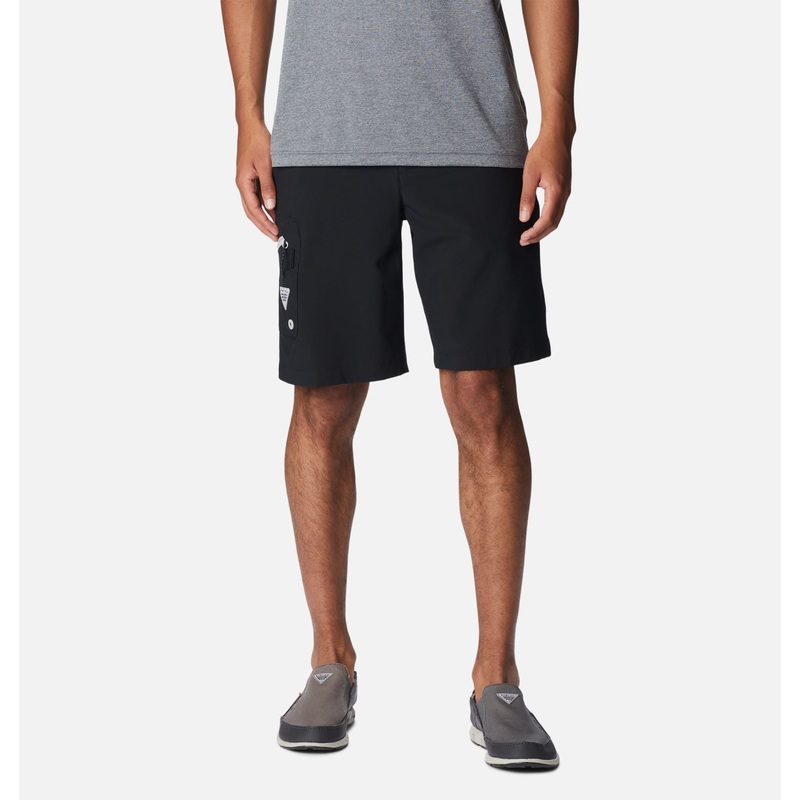 Columbia PFG Terminal Tackle Shorts Men's