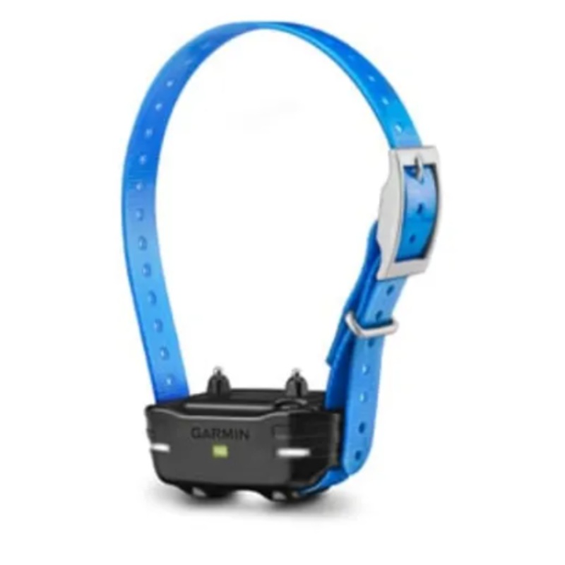 Garmin PT 10 Dog Device