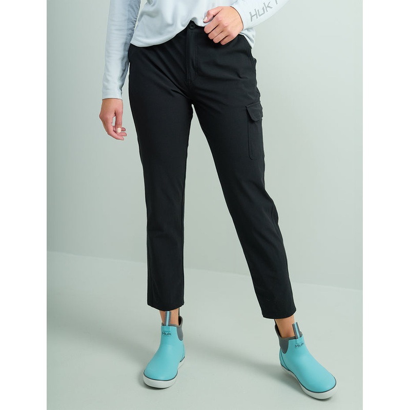 Huk Gear Next Level Pant Women's