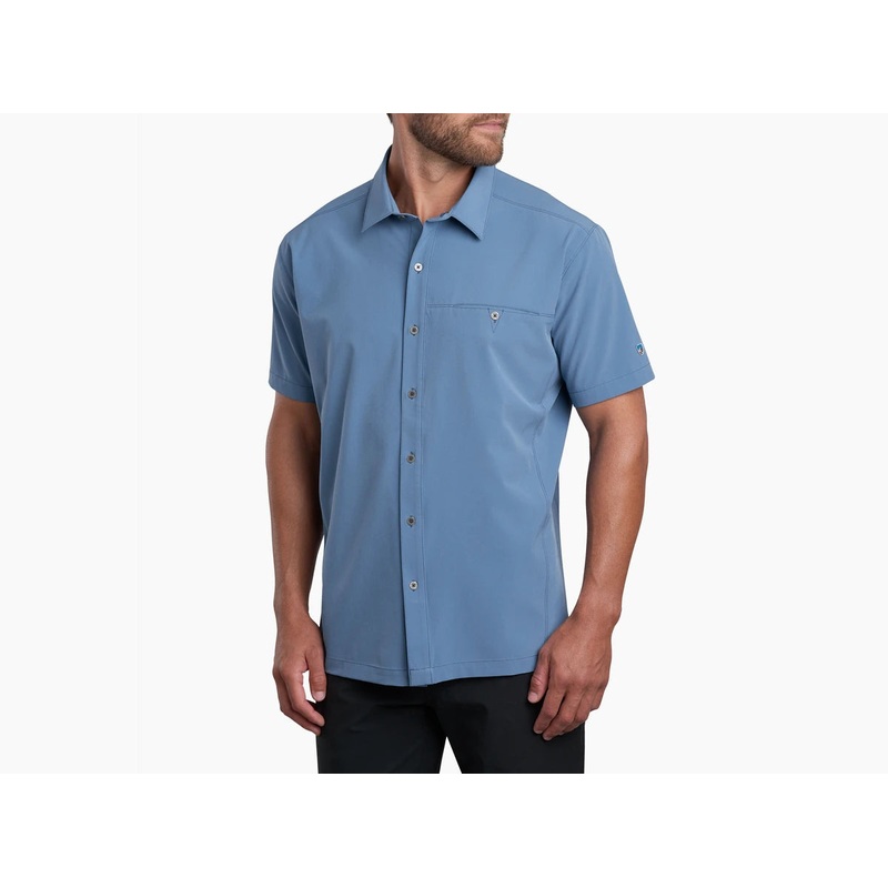 KUHL Renegade Shirt Men's