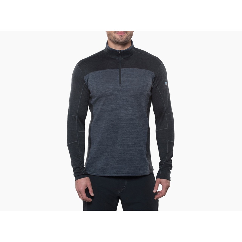 KUHL Ryzer Men's