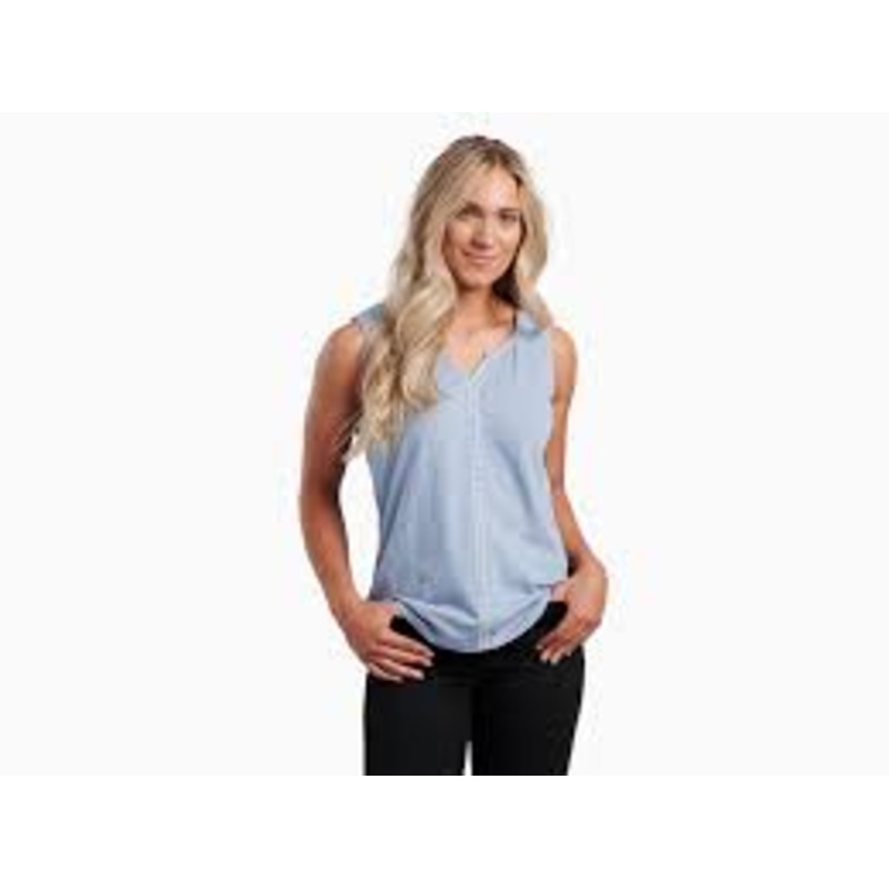 KUHL Women's Acacia Tank Top