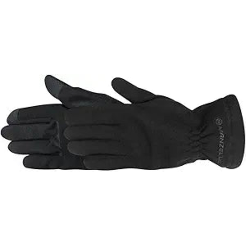 Manzella Tahoe 2.0 Ultra Touch Tip Warm Level Glove Men's
