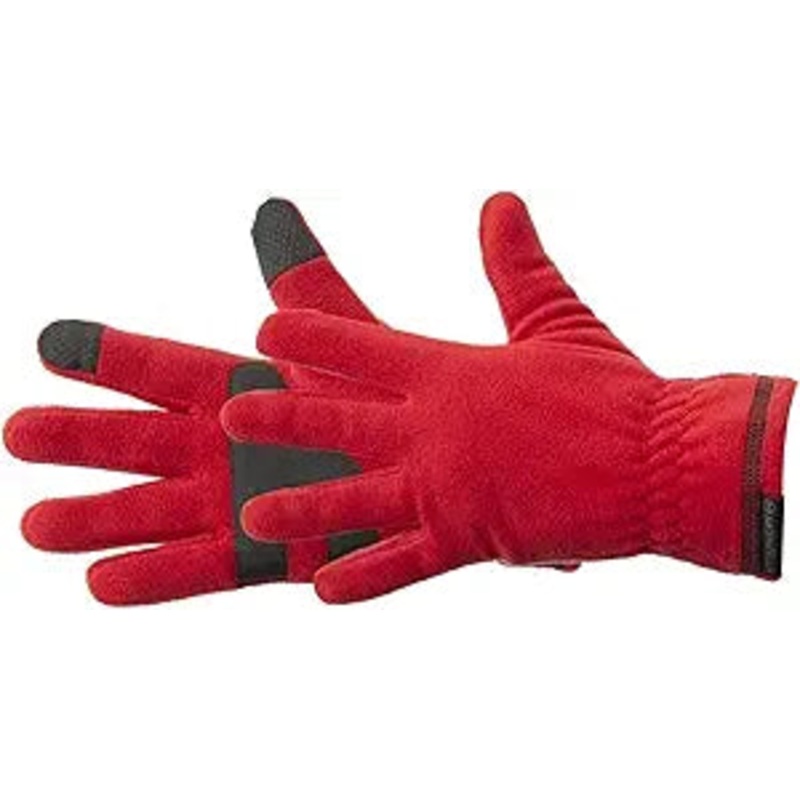 Manzella Tahoe 2.0 Ultra Touchtip Gloves Women's