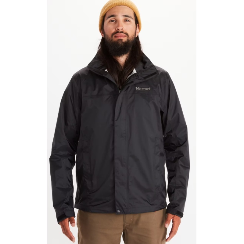 Marmot PreCip Eco Jacket Men's