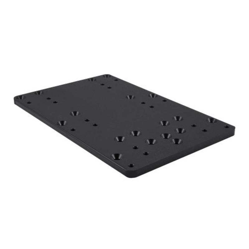 Minn Kota Boat Deck Reinforcement Kit / MKA-58
