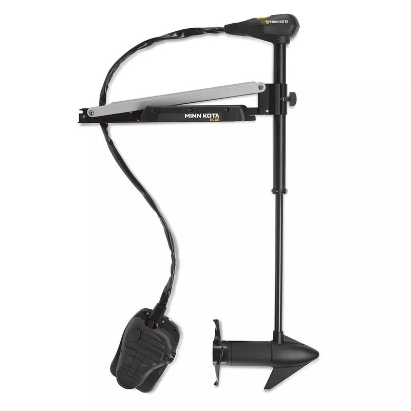 Minn Kota Edge 45 lb. / FP - 36"