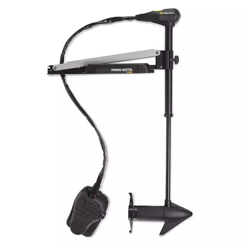 Minn Kota Edge 45 lb. / FP - 45"