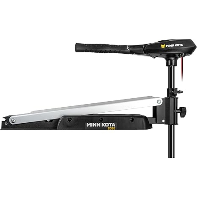 Minn Kota Edge 45 lb. / Hand - 45"