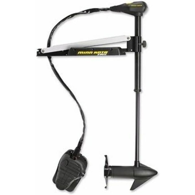 Minn Kota Edge 70 lb. / FP - 45"