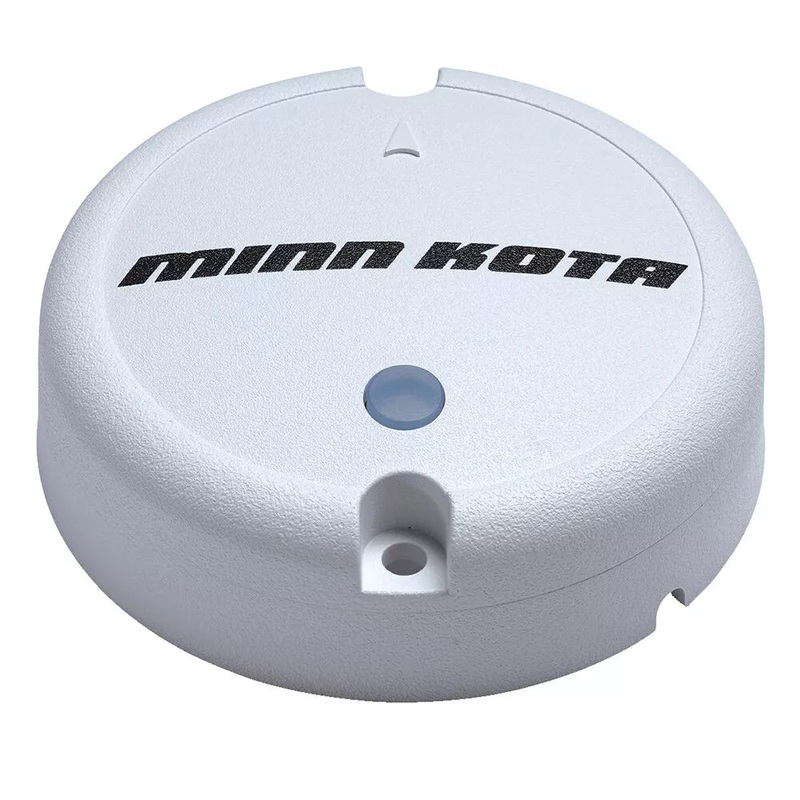 Minn Kota Heading sensor accessory Bluetooth PD IP