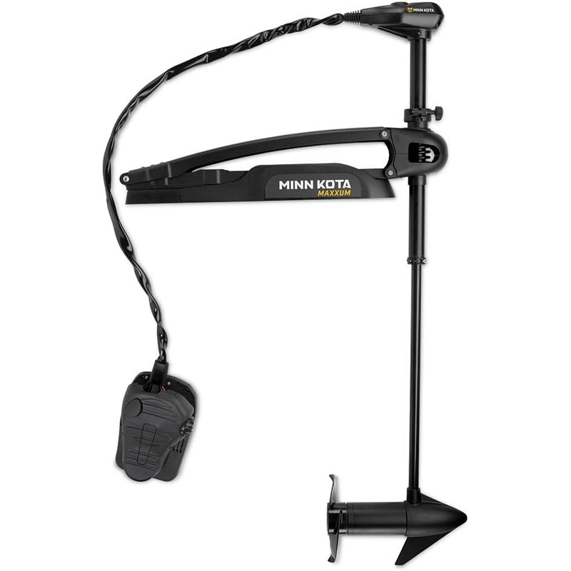 Minn Kota Maxxum 70 lb. / FP - 42"