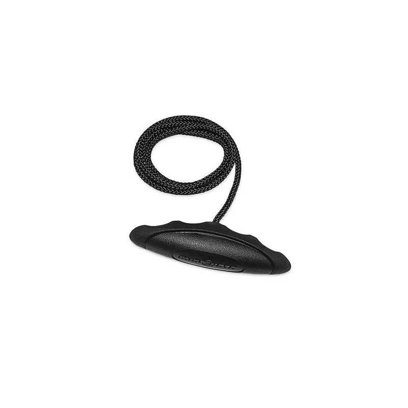 Minn Kota MKA-45 Replacement Rope & Handle