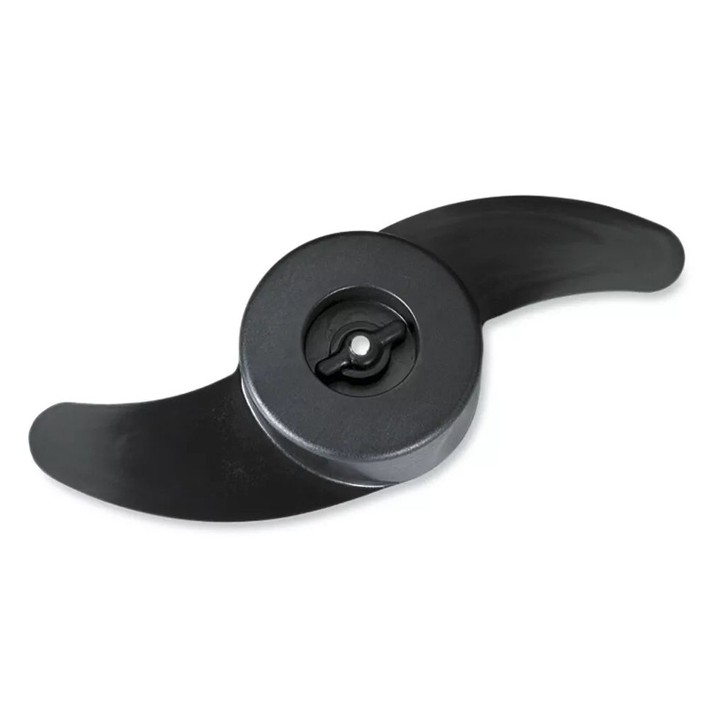 Minn Kota MKP-37 Prop 2091170 Power