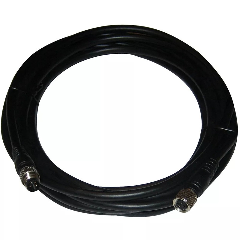 Minn Kota MKR-US2-11 Universal Sonar 2 Extension Cable