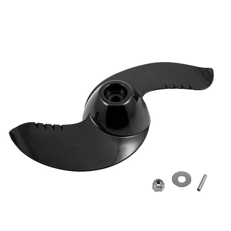 Minn Kota Prop - Weedless / MKP-39