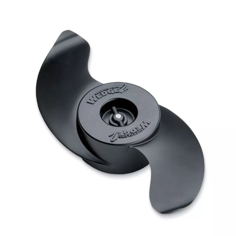 Minn Kota Prop - Weedless Wedge 2 / MKP-38