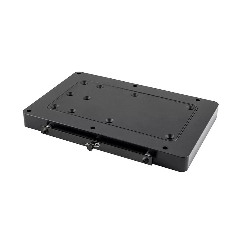 Minn Kota Quick Release Bracket / MKA-56