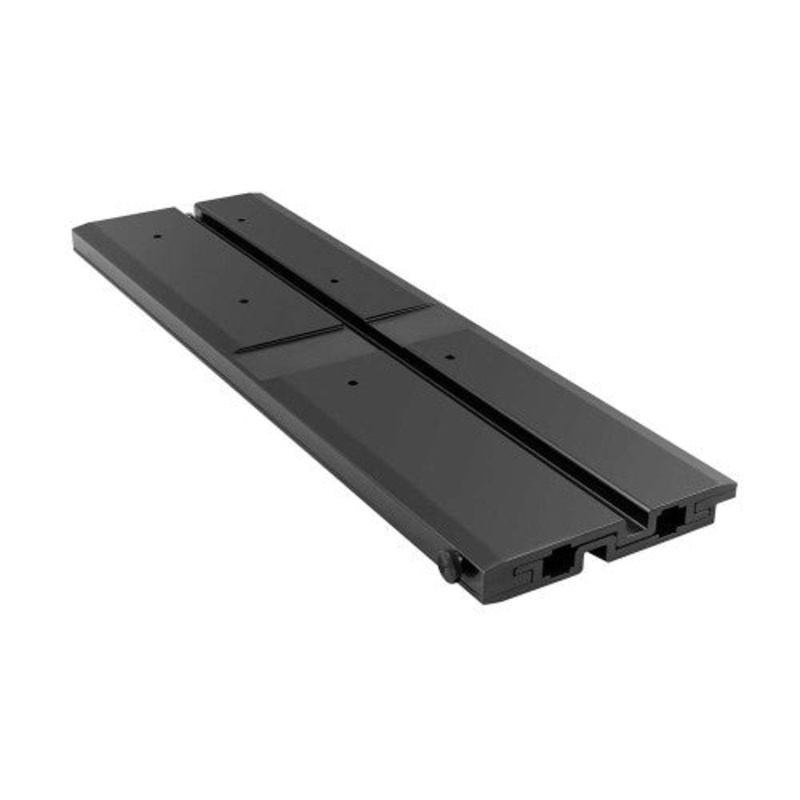 Minn Kota Quick Release Bracket / MKA-62