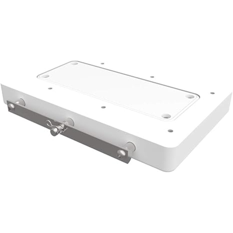 Minn Kota Quick Release Bracket / RTA-62