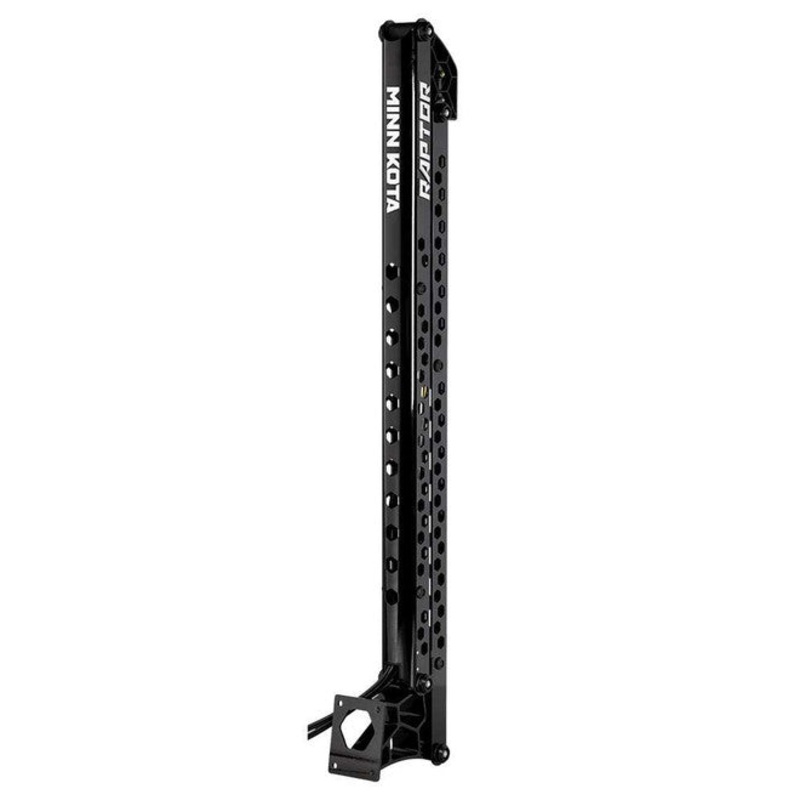 Minn Kota Raptor 8 ft